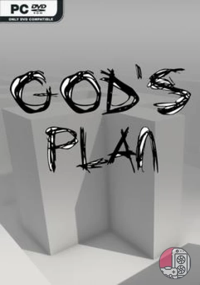 download God's Plan
