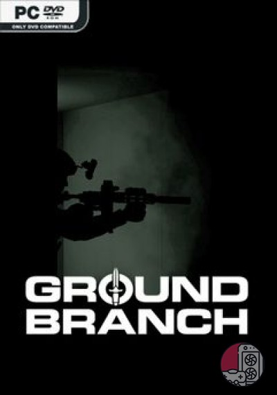 download GROUND BRANCH
