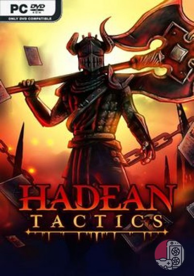 download Hadean Tactics