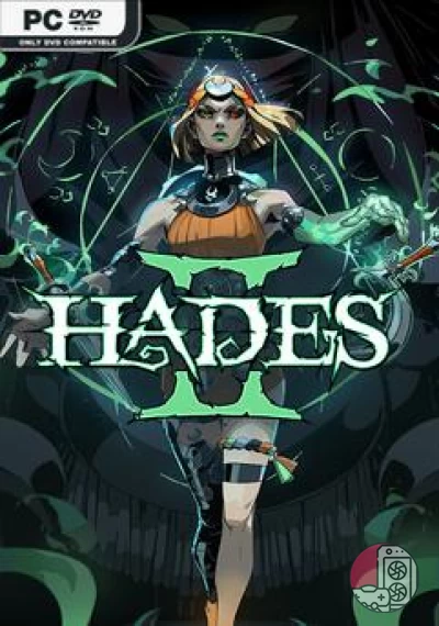 download Hades II