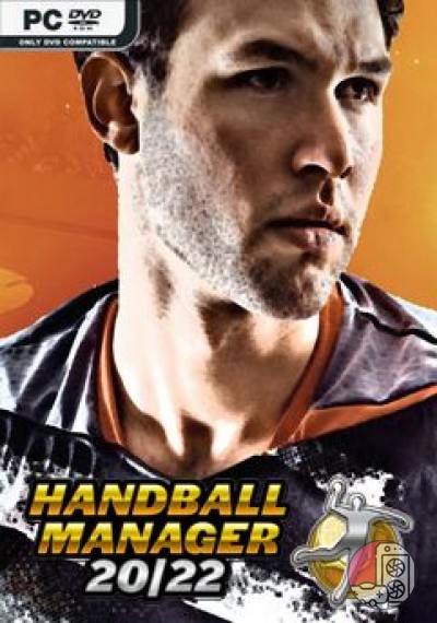 download Handball Manager 2021