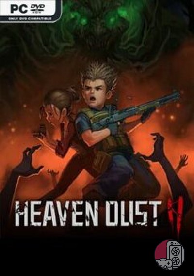 download Heaven Dust 2
