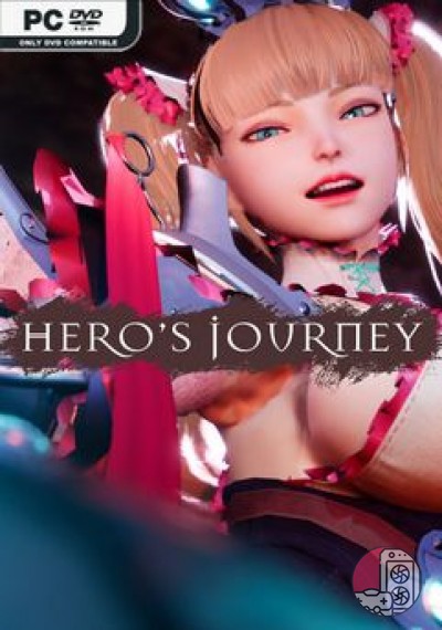 download Hero's Journey