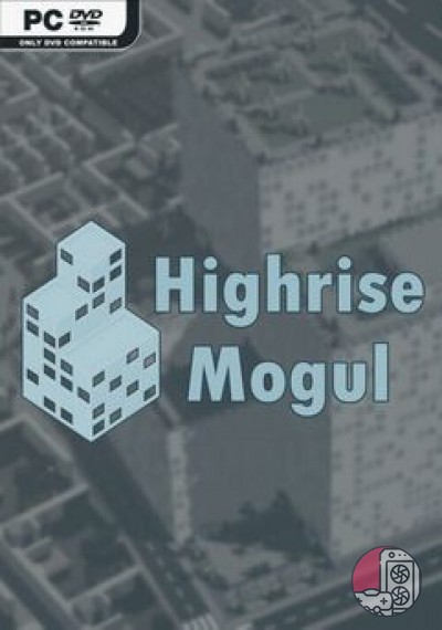 download Highrise Mogul