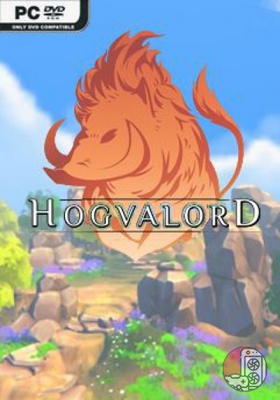 download Hogvalord