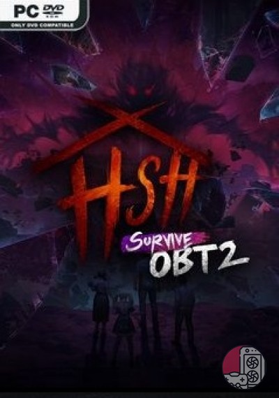 download Home Sweet Home : Survive