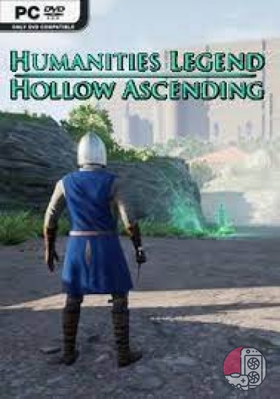 download Humanities Legend: Hollow Ascending