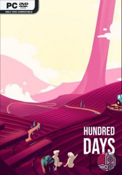 download Hundred Days Winemaking Simulator