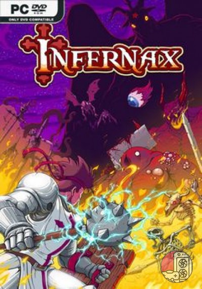 download Infernax