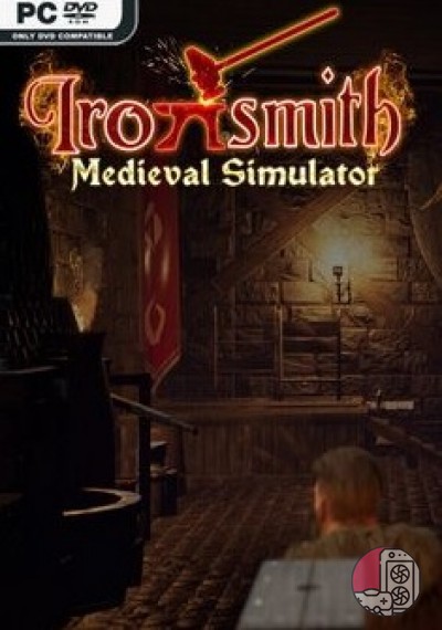 download Ironsmith Medieval Simulator
