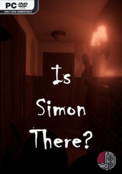 download Is Simon There?