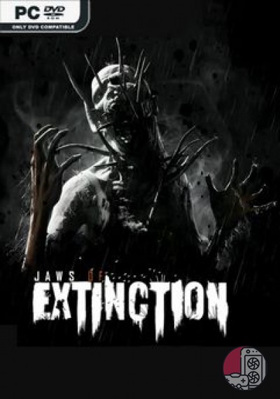 download Jaws Of Extinction