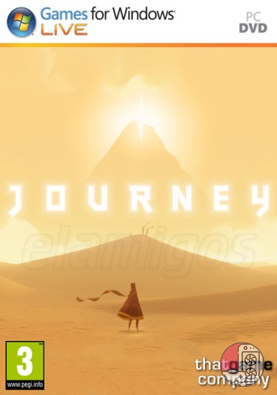download Journey