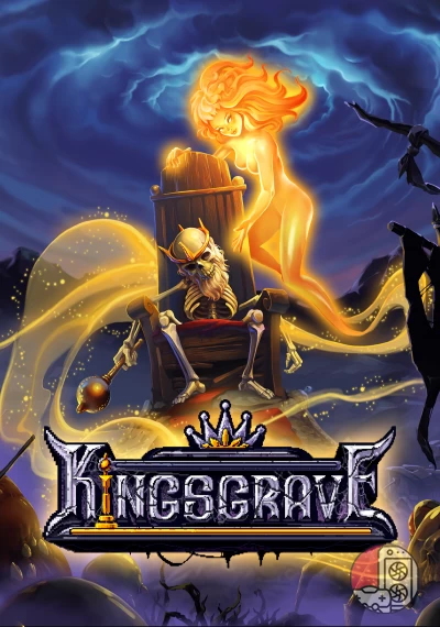 download Kingsgrave