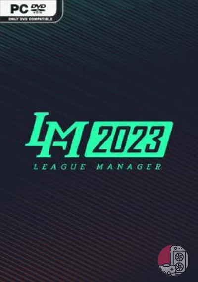 download League Manager 2023