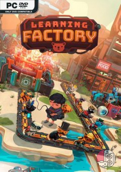 download Learning Factory