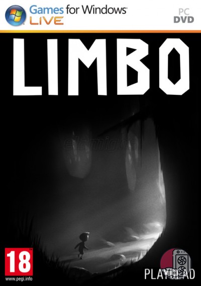 download Limbo