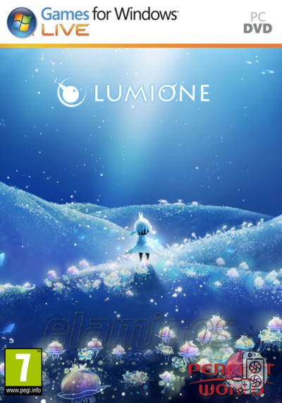 download Lumione
