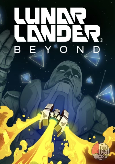 download Lunar Lander Beyond