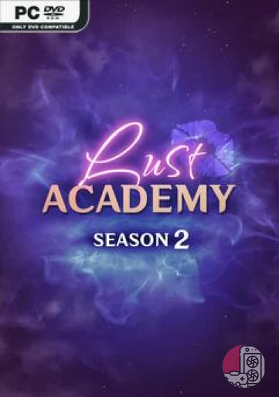 download Lust Academy Season 2