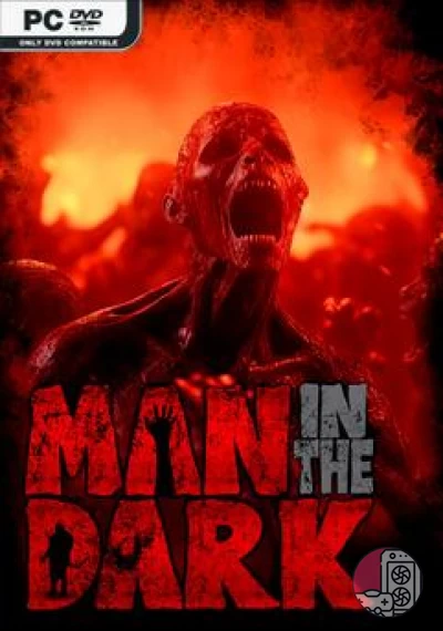 download Man in the Dark