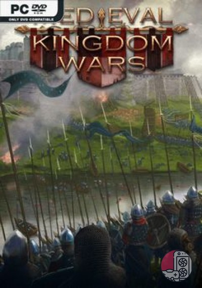 download Medieval Kingdom Wars