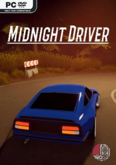 download Midnight Driver
