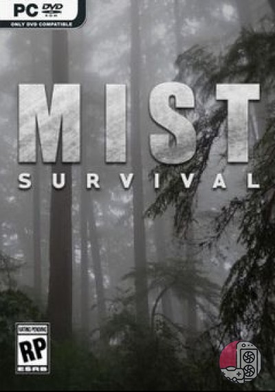 download Mist Survival