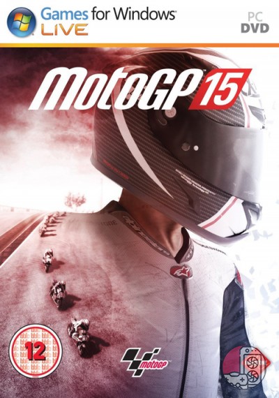 download MotoGP 15