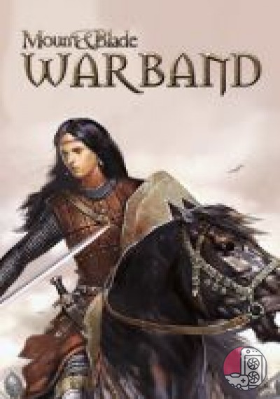 download Mount & Blade: Warband