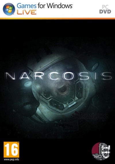 download Narcosis