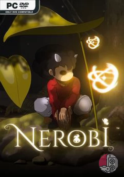 download Nerobi