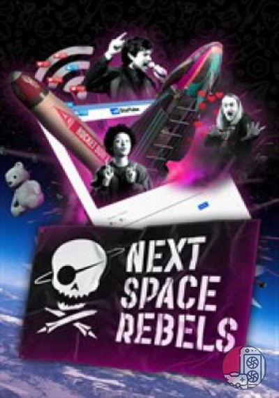 download Next Space Rebels