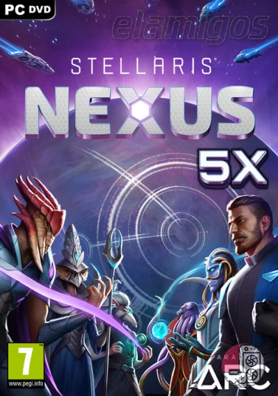 download Nexus 5X