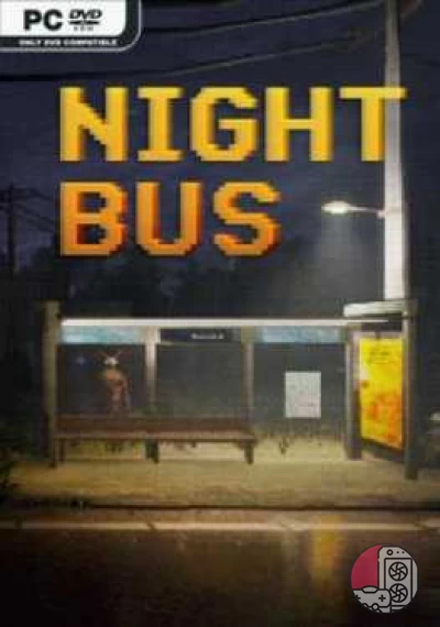 download Night Bus