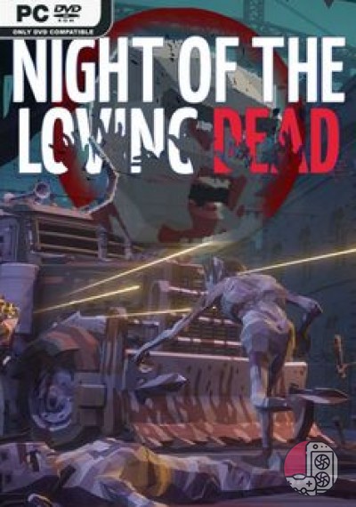 download Night Of the Loving Dead