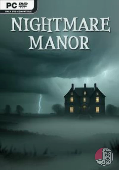 download Nightmare Manor