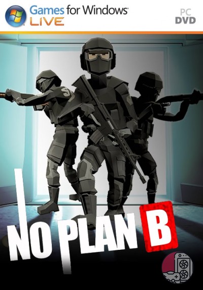 download No Plan B