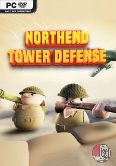 download Northend Tower Defense