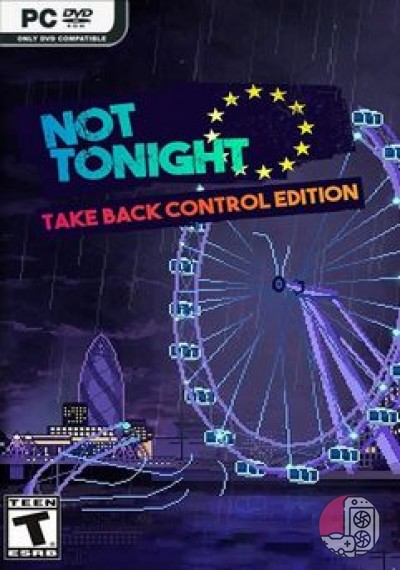 download Not Tonight