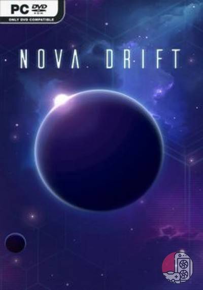 download Nova Drift