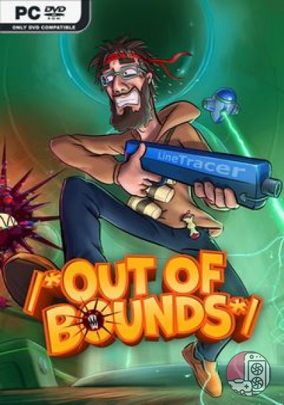 download Out of Bounds