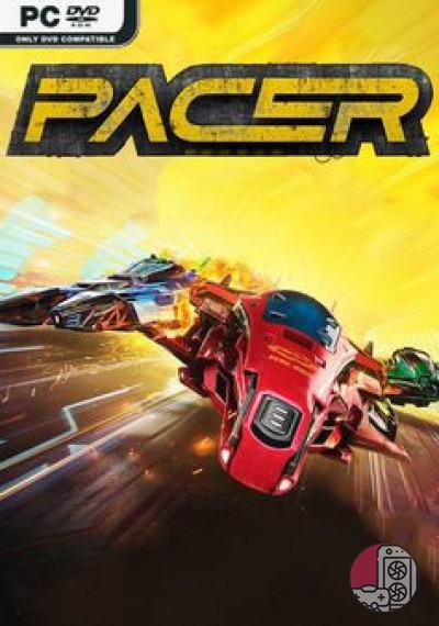 download Pacer