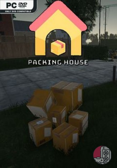 download Packing House