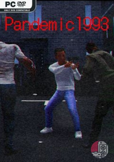 download Pandemic 1993