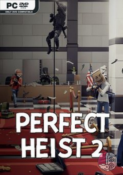 download Perfect Heist 2
