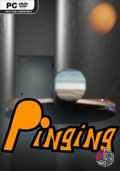 download Pinging