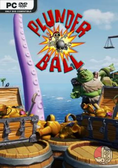 download Plunder Ball