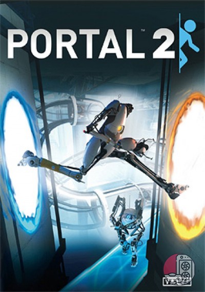download Portal 2