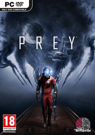 download Prey 2017